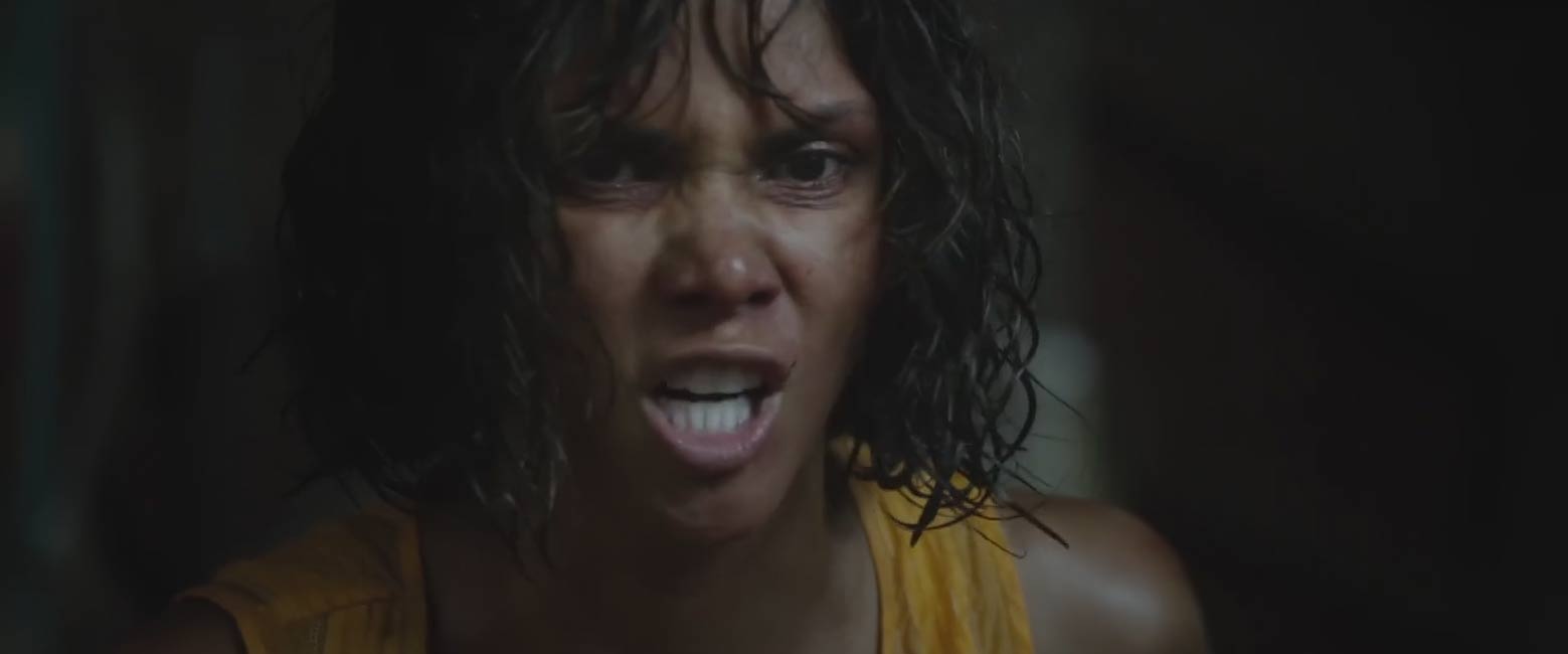 Kidnap 2016 Trailer Screen Shot 2