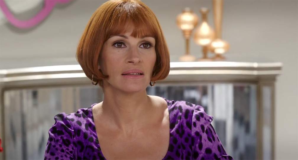 Mother's Day Trailer Screencap