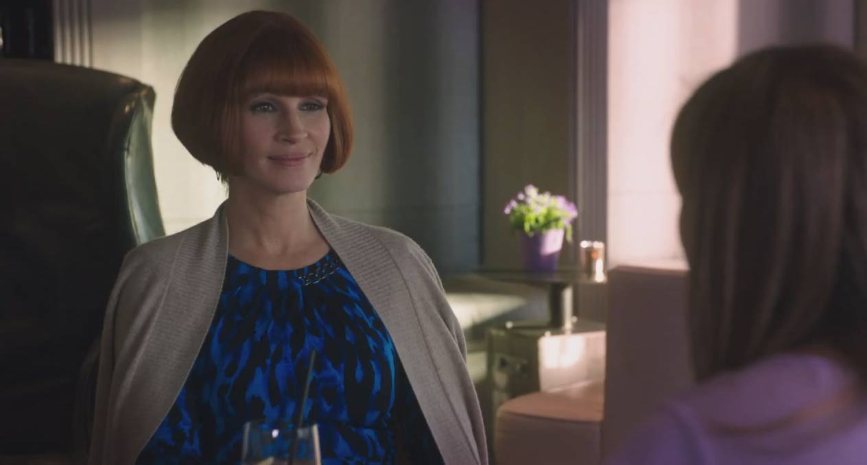 Mother's Day Trailer Screencap