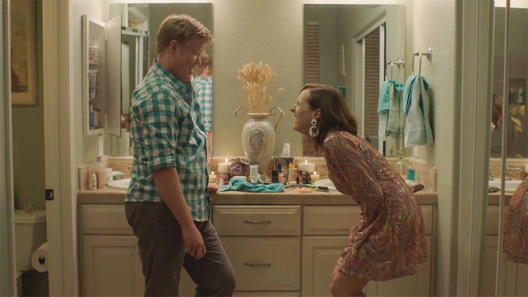 Other People Trailer Screencap