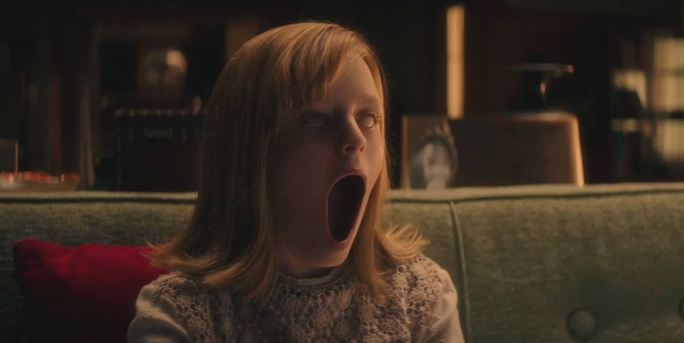 Ouija Origin of Evil Trailer Screen Shot 2