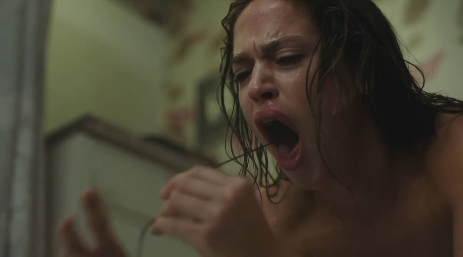 Rings 2016 Trailer Screen Shot 2