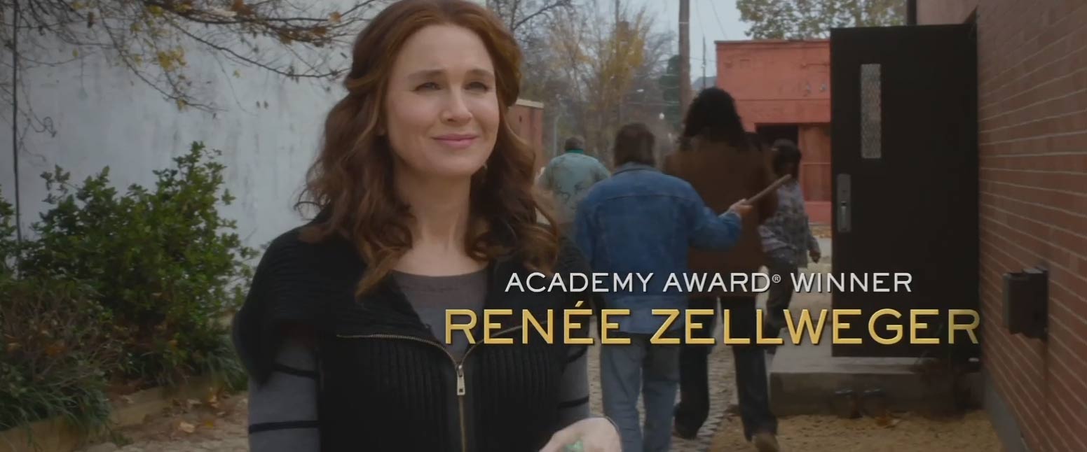 Same Kind of Different as Me Trailer Screen 2