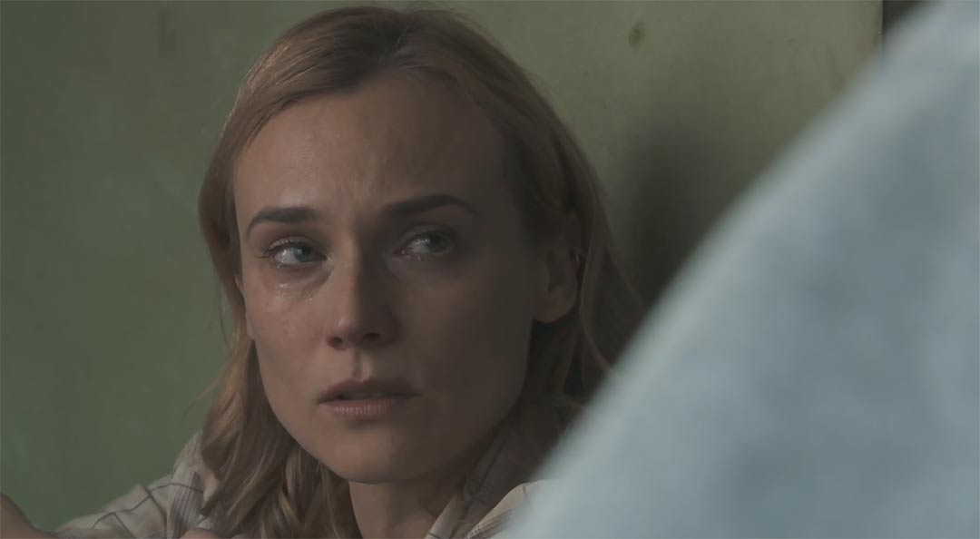 Sky Trailer Screencap