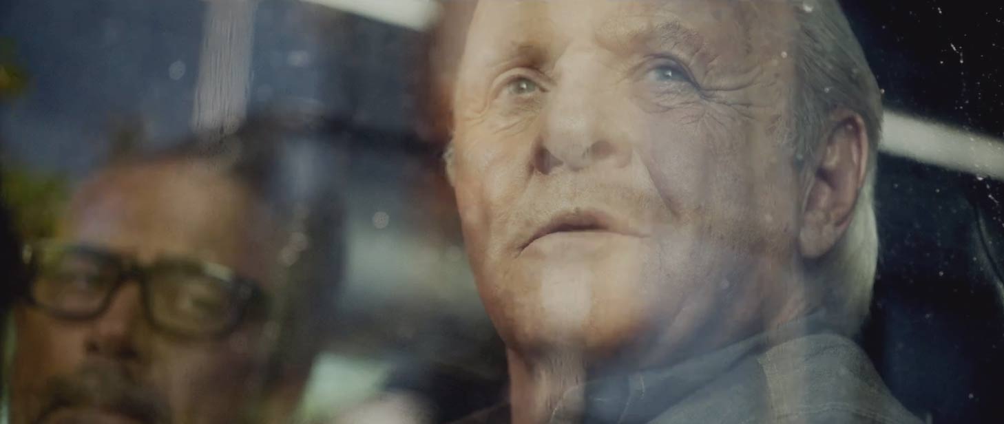 Solace Trailer Screen Shot 1