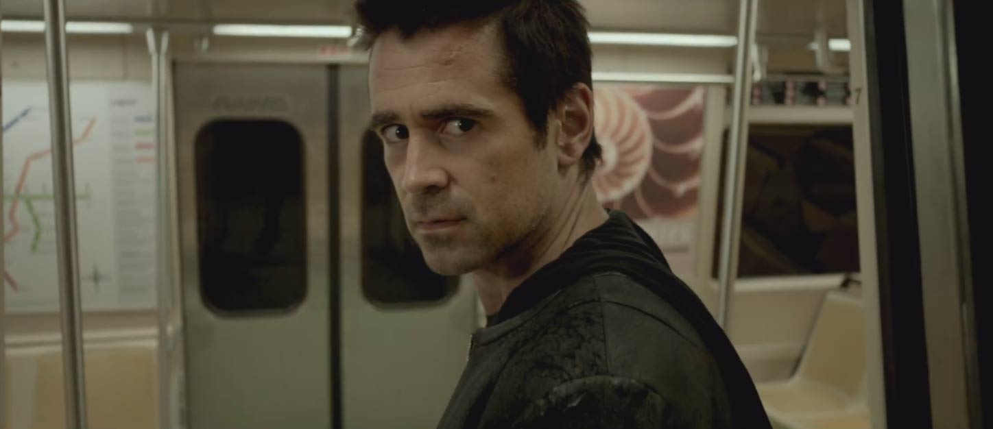 Solace Trailer Screen Shot 2