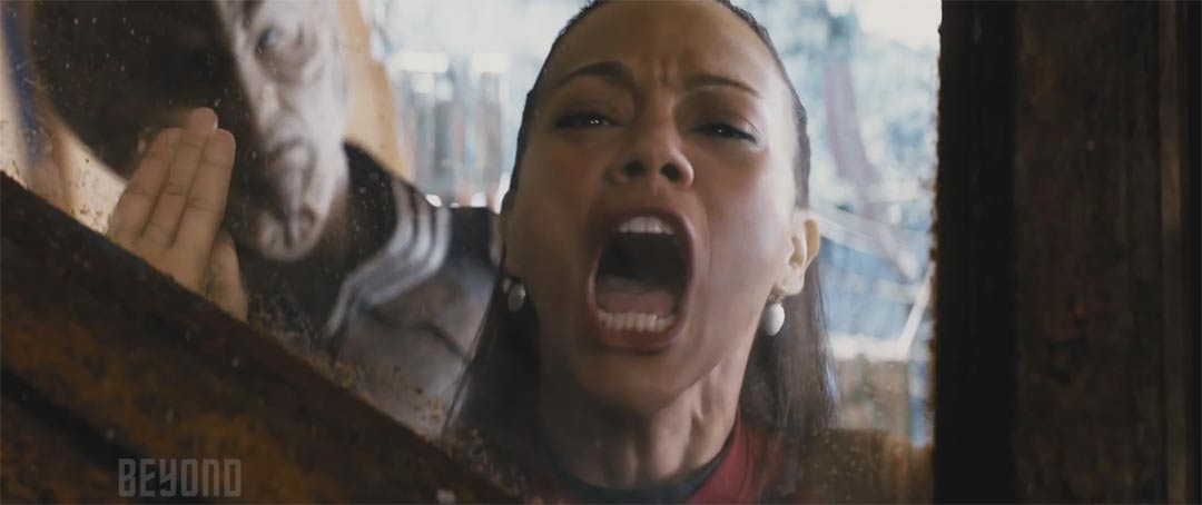 Star Trek Beyond Feature Trailer Screencap