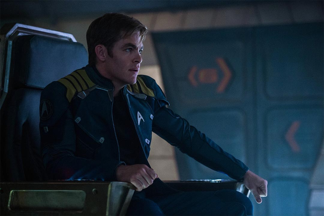 Star Trek Beyond Final Trailer Screencap