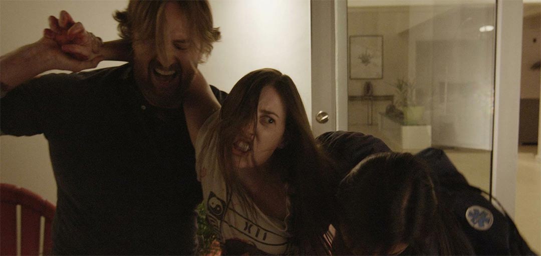 Sun Choke Feature Trailer Screencap