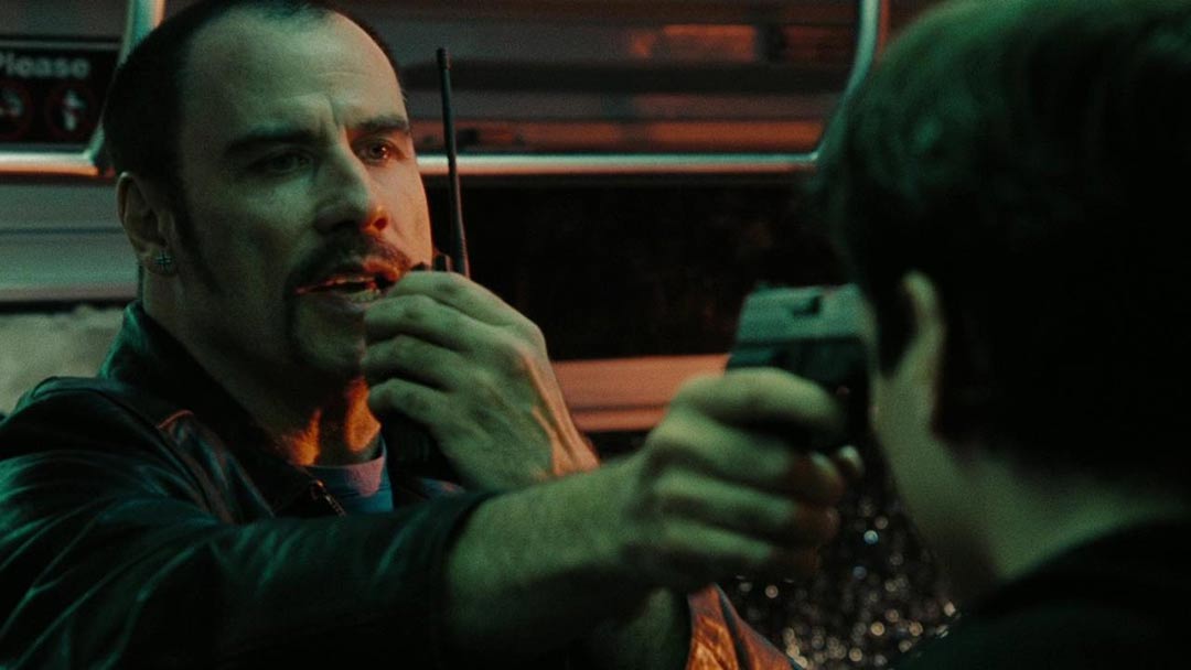 The Taking of Pelham 1 2 3