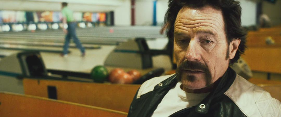 The Infiltrator Trailer Screencap