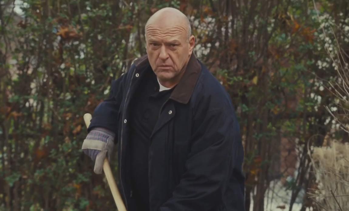 The Book of Henry Trailer Screen Shot 1