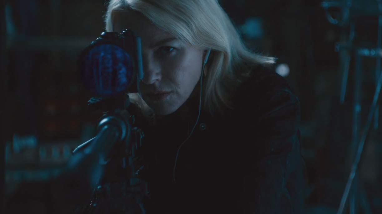 The Book of Henry Trailer Screen Shot 2