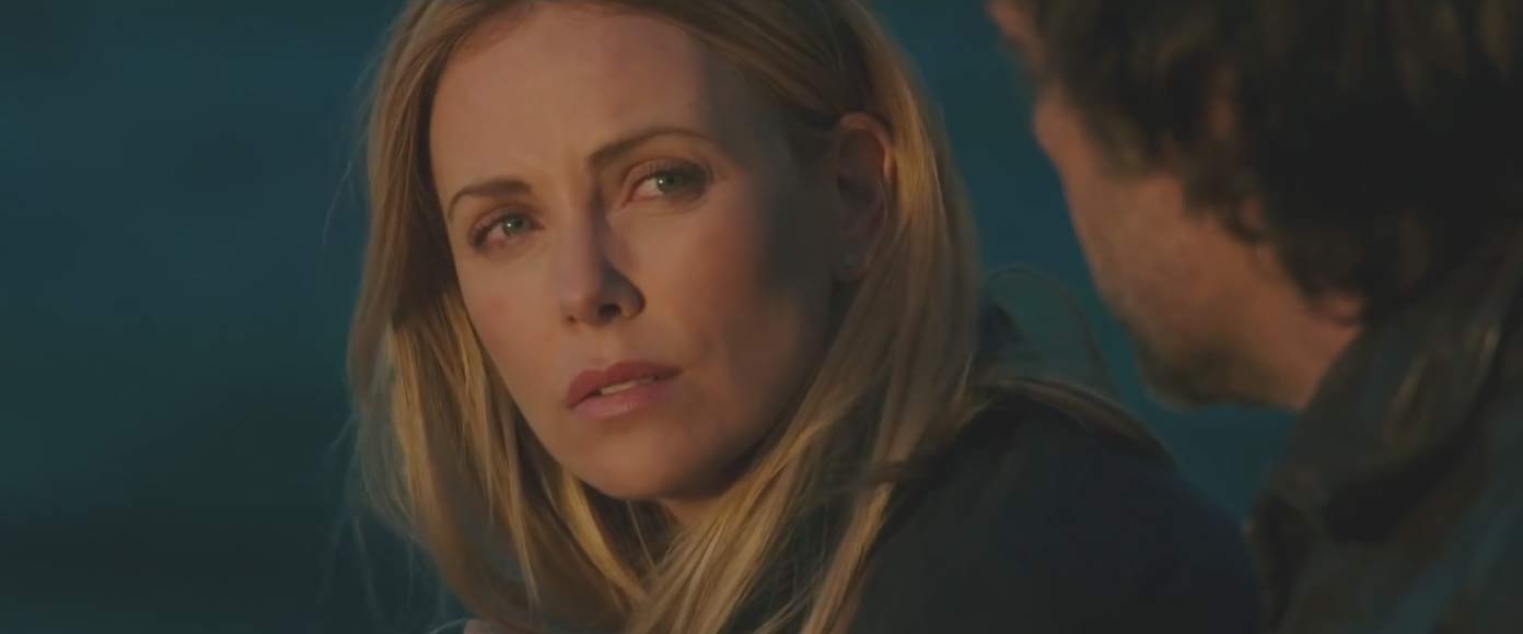 The Last Face Trailer Screen Shot 1