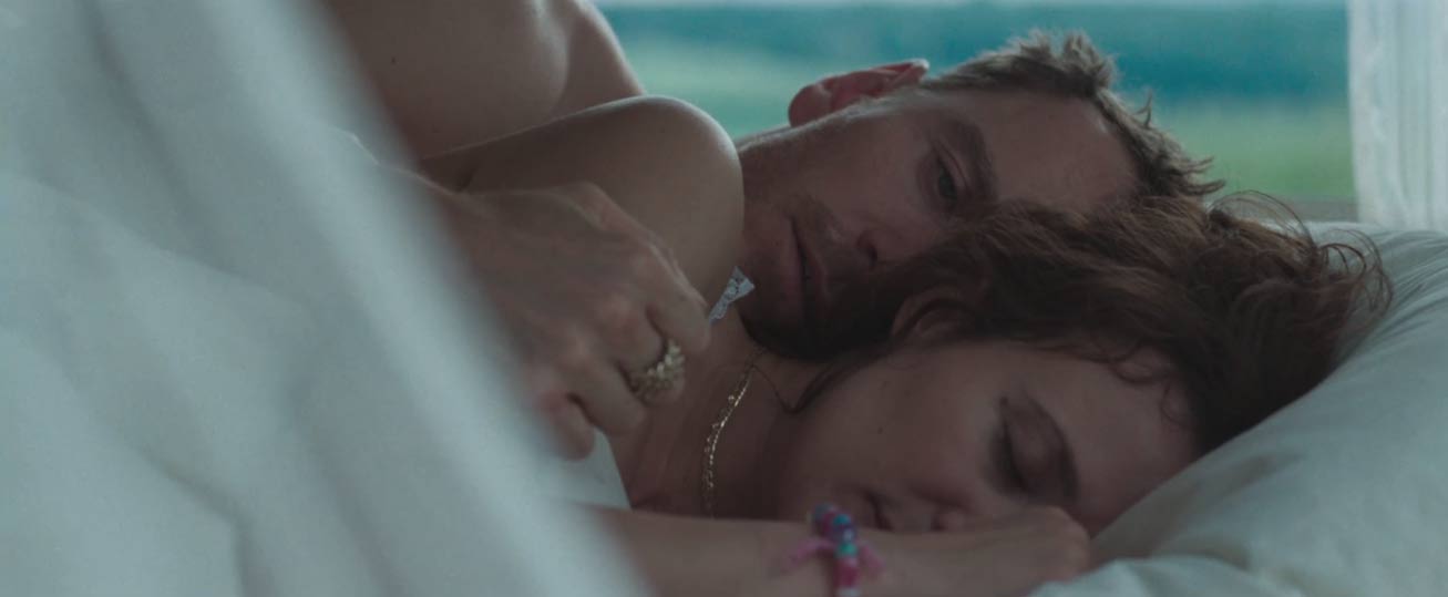 Trespass Against Us - Screen Shot 2