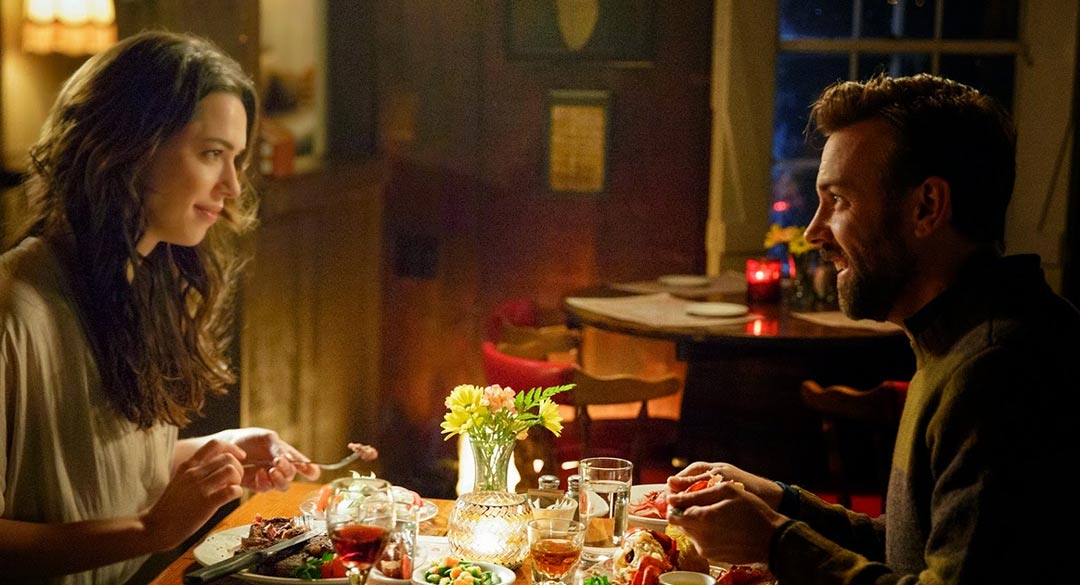 Tumbledown Trailer Screencap