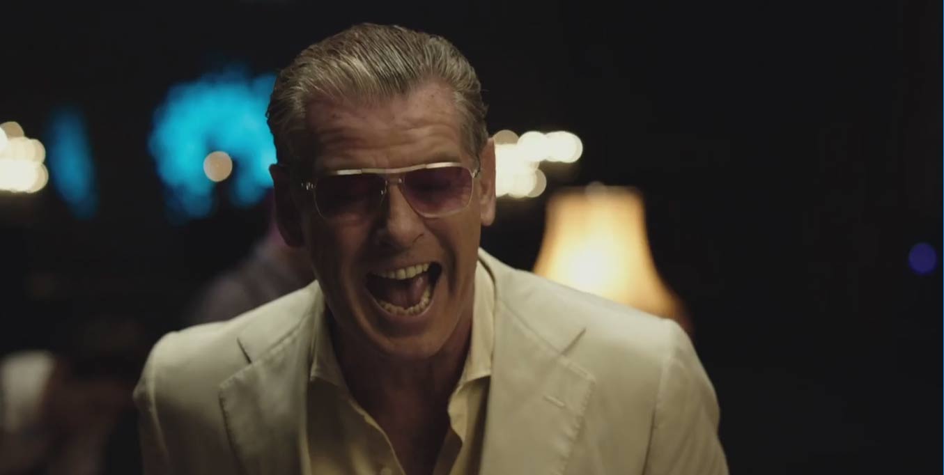 Urge Trailer Screencap 2