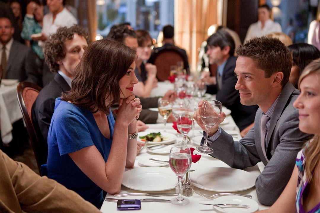 Valentine's Day Trailer Screencap