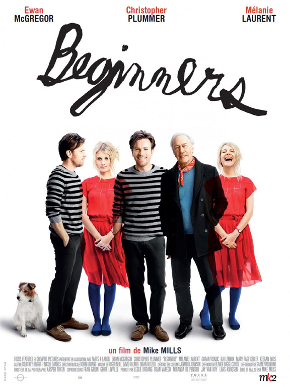 Beginners Poster #2