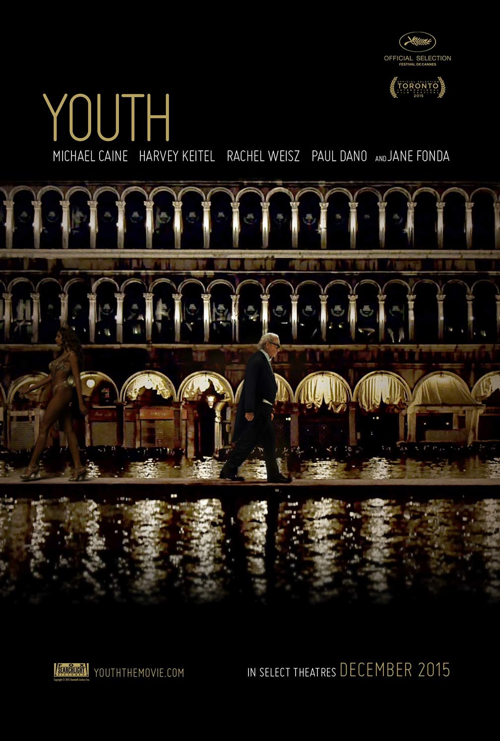 Youth Poster #2