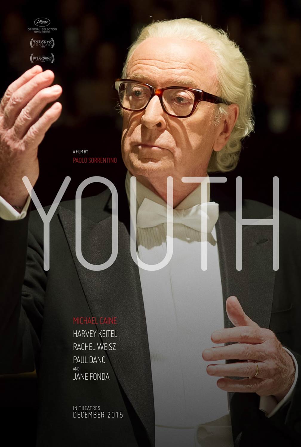 Youth Poster #3