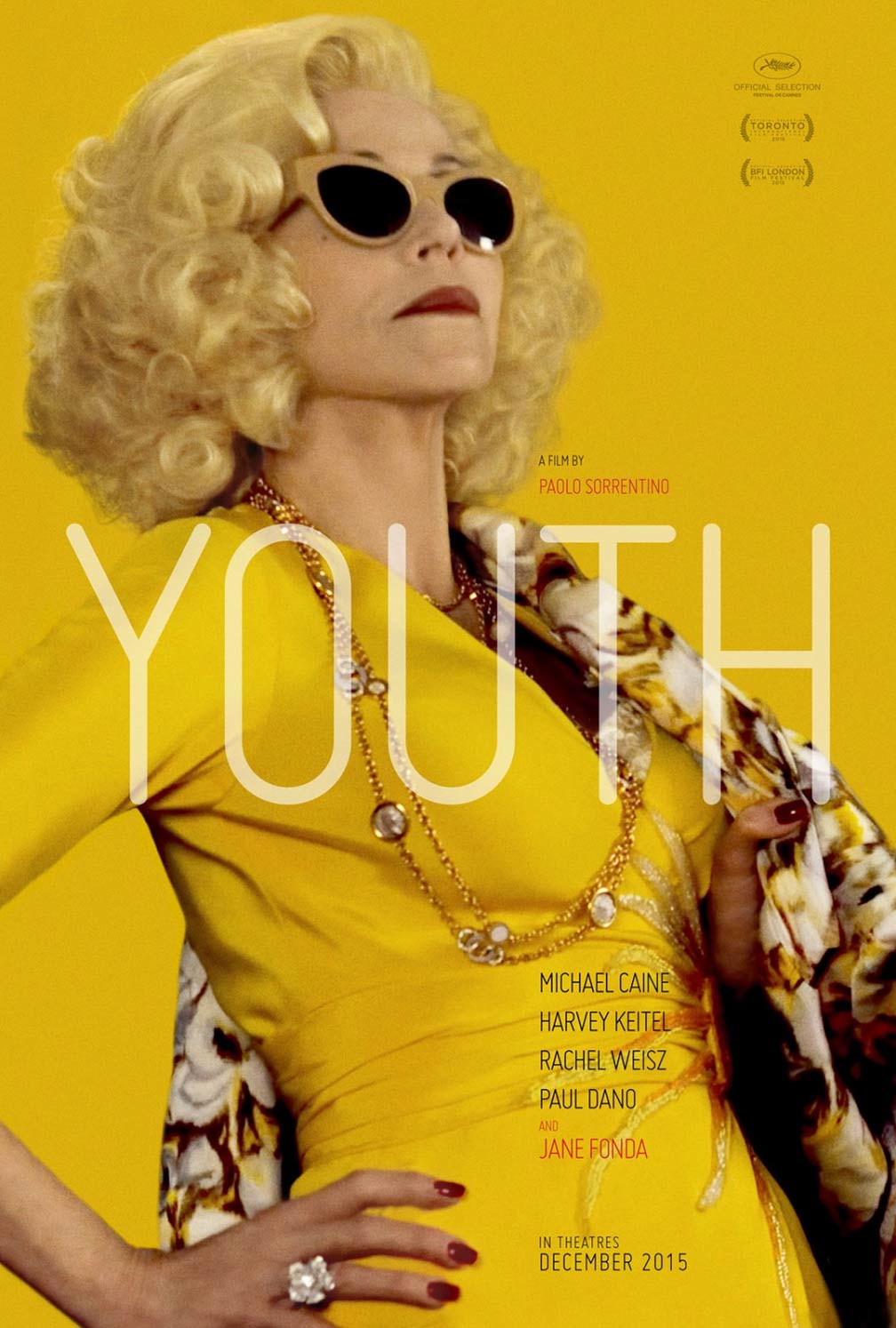 Youth Poster #4