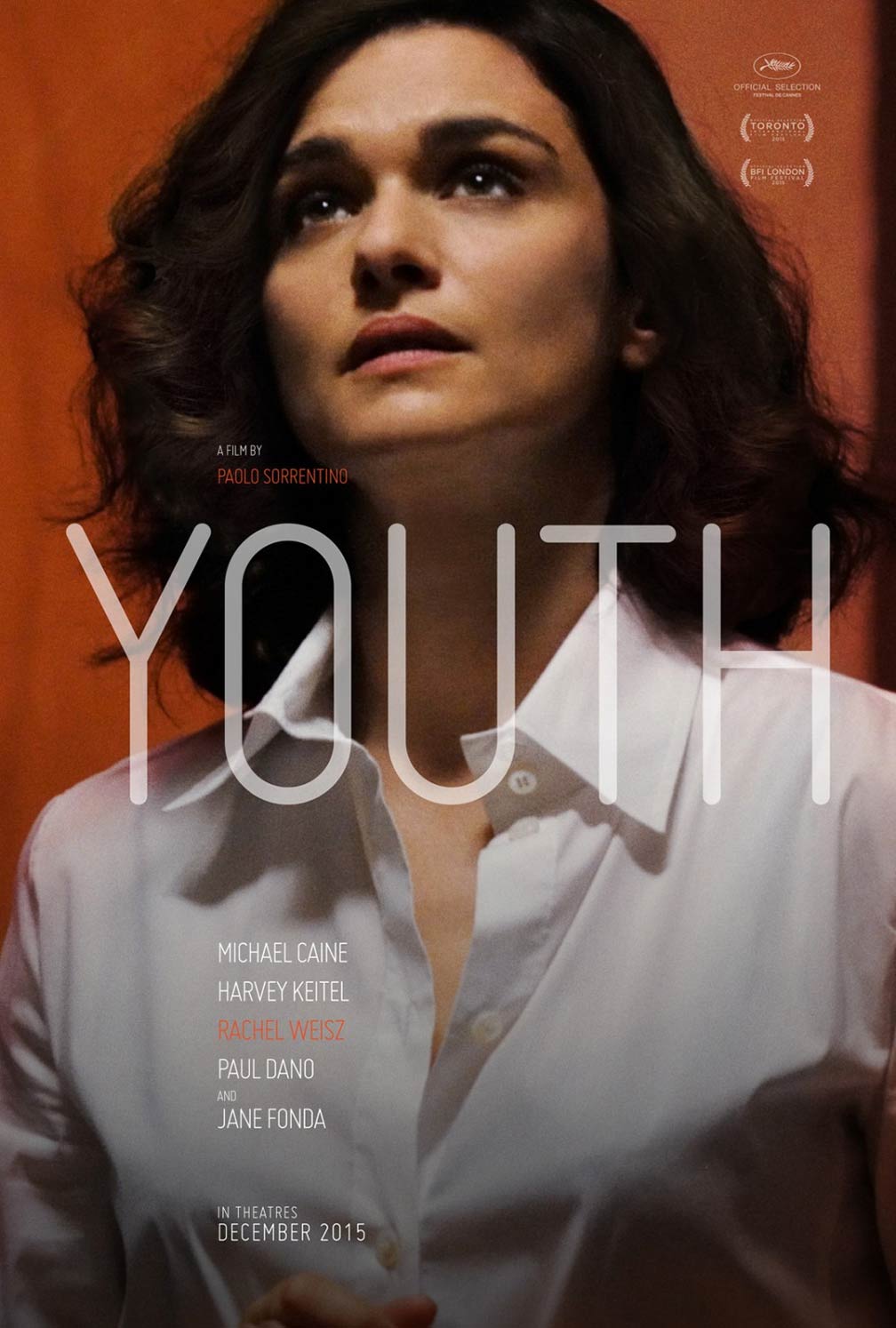 Youth Poster #6