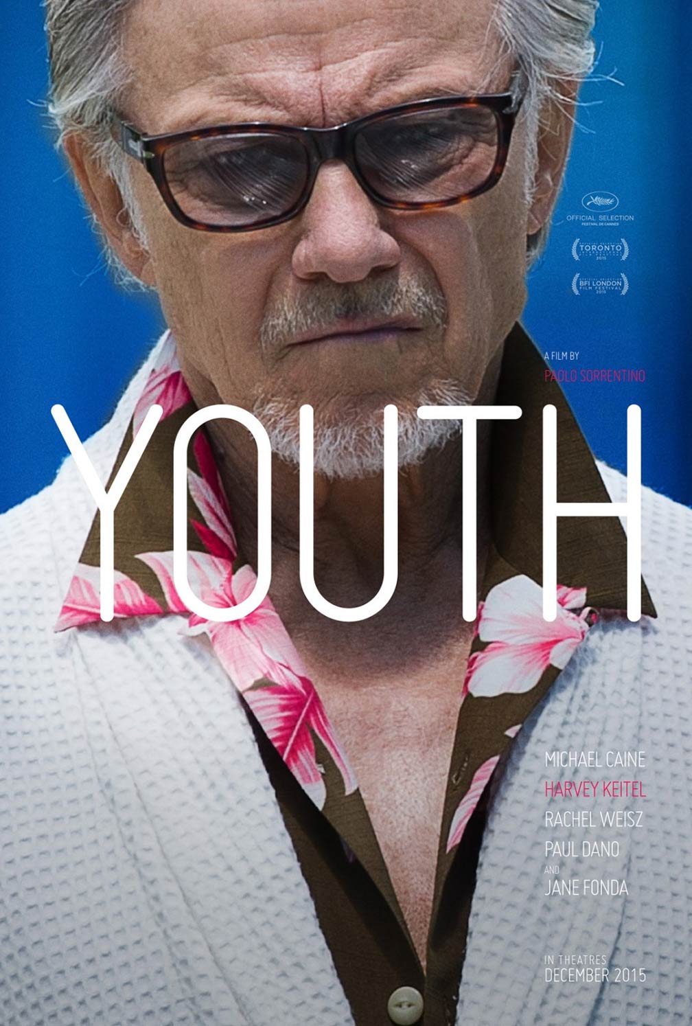 Youth Poster #7