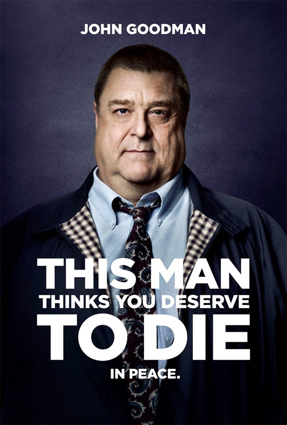 You Don't Know Jack Poster #5