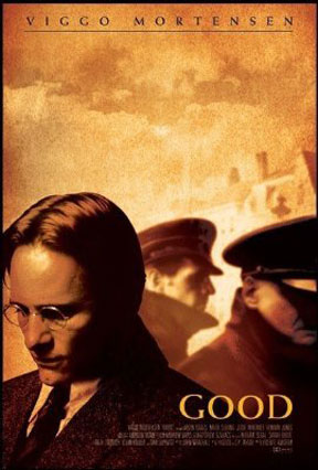 Good Poster #2