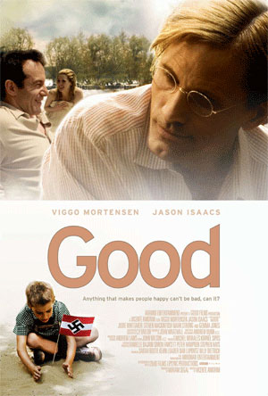 Good Poster #1