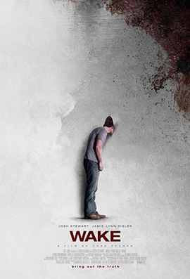Beneath the Dark Poster #1