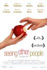 Seeing Other People Poster #1