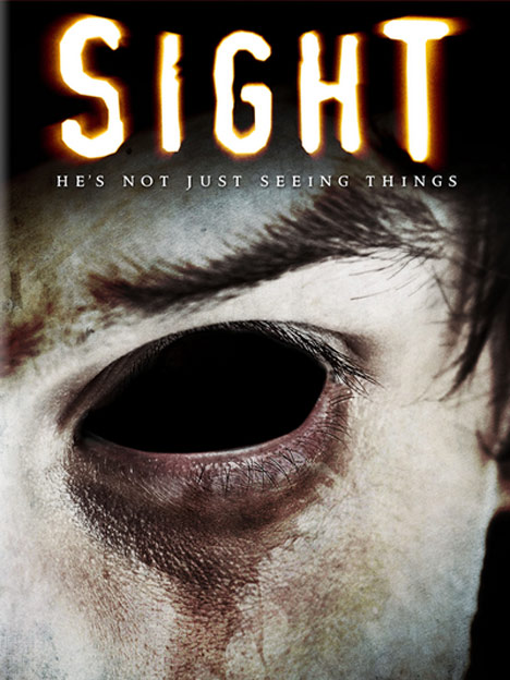 Sight Poster #1