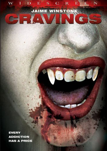 Daddy's Girl Poster #1