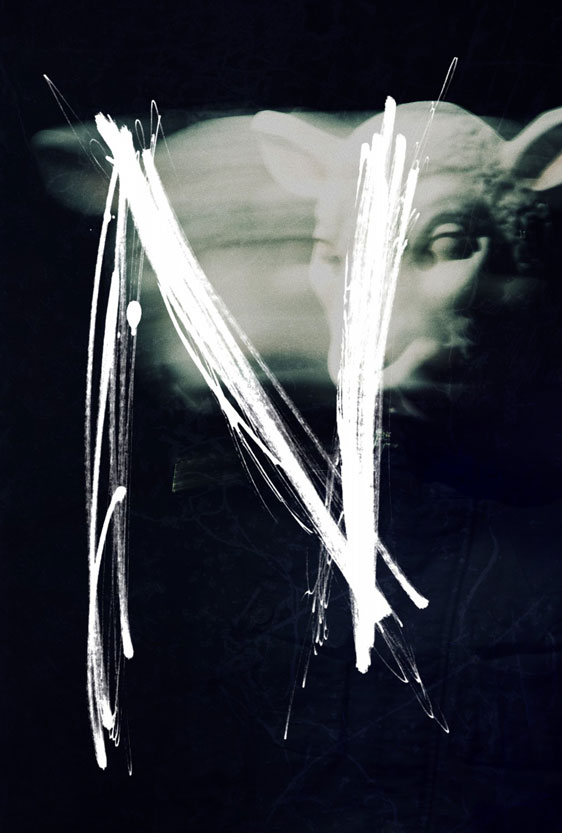 You're Next Poster #15