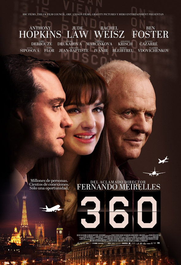 360 Poster #4