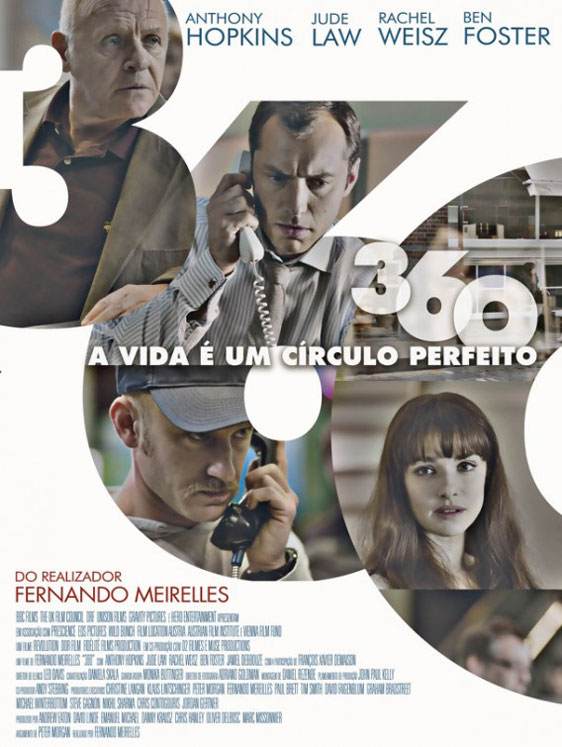 360 Poster #5