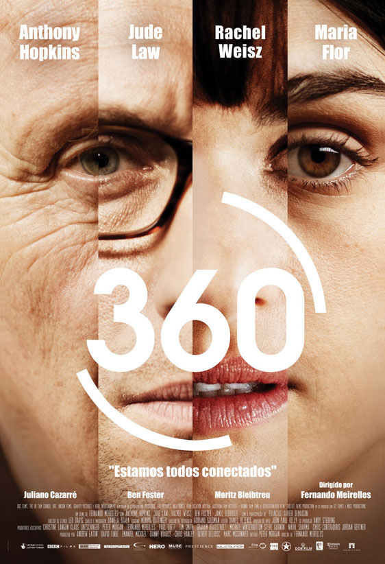 360 Poster #6