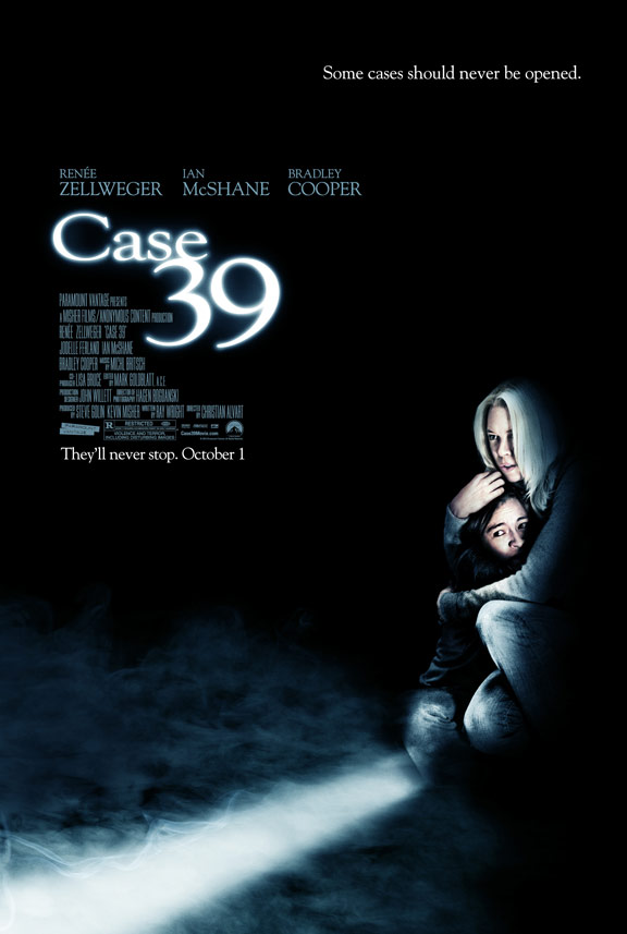 Case 39 Poster #2