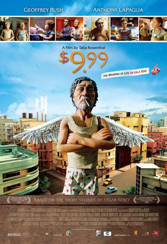 $9.99 Poster #1