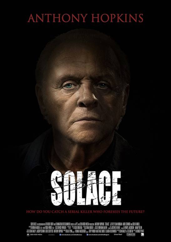 Solace Poster #3