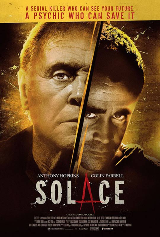 Solace Poster #4