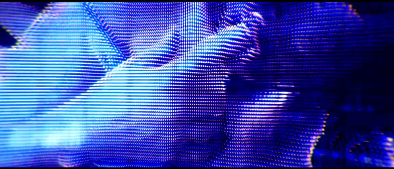Pornocracy: The New Sex Multinationals Trailer (2017)