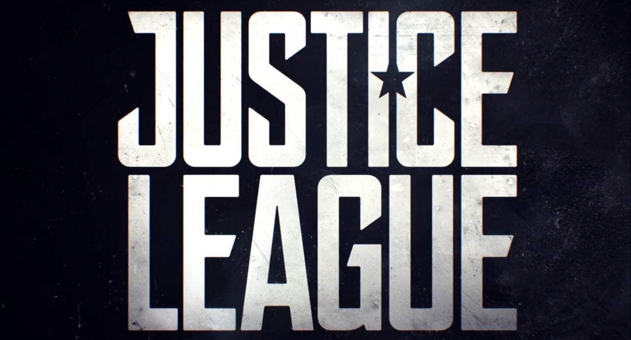 Justice League TV Spot - Teaser 1 Day (2017)