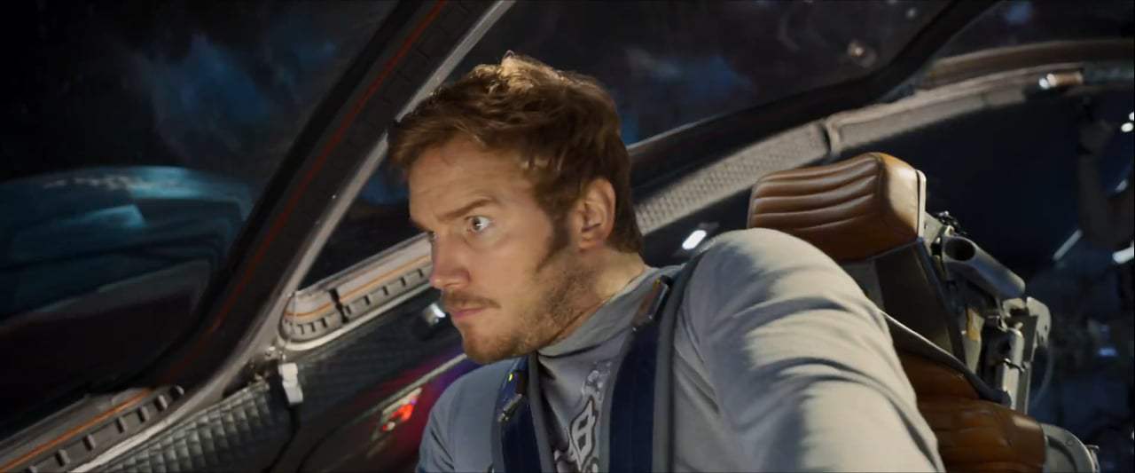 Guardians of the Galaxy Vol. 2 TV Spot - Tickets on Sale (2017)