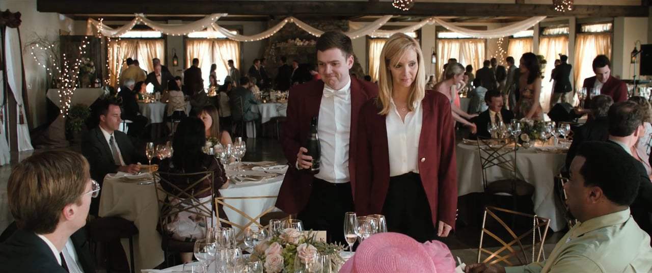 Table 19 (2017) - Twenty Dollars