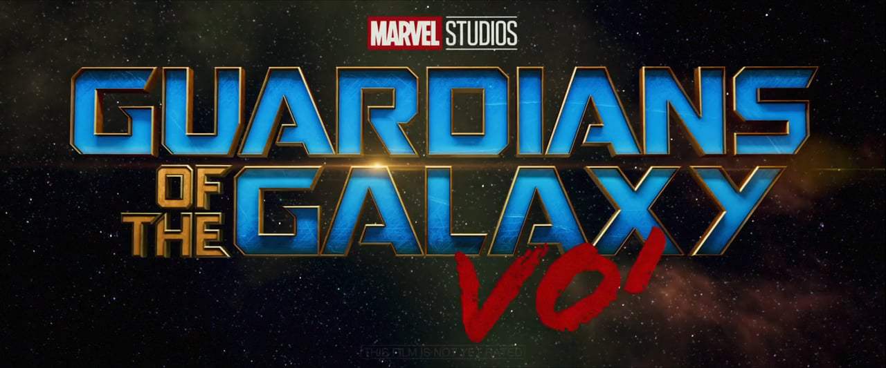 Guardians of the Galaxy Vol. 2 TV Spot - The Hits Keep Coming (2017)