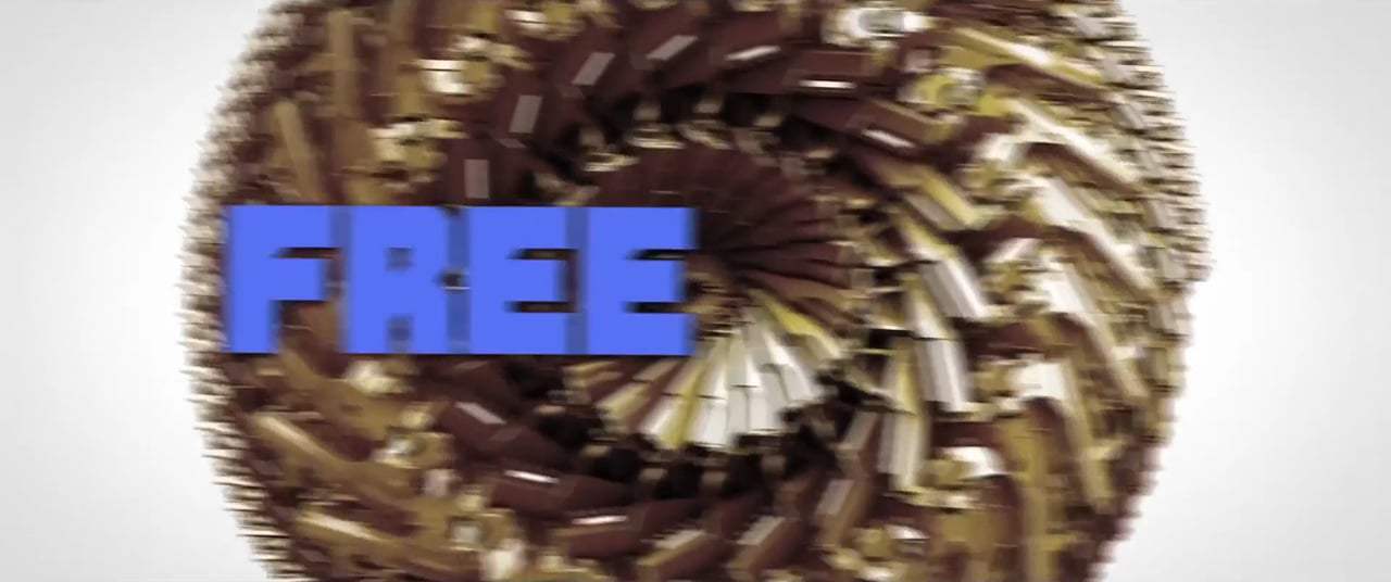 Free Fire Red Band Featurette - Justine (2017)