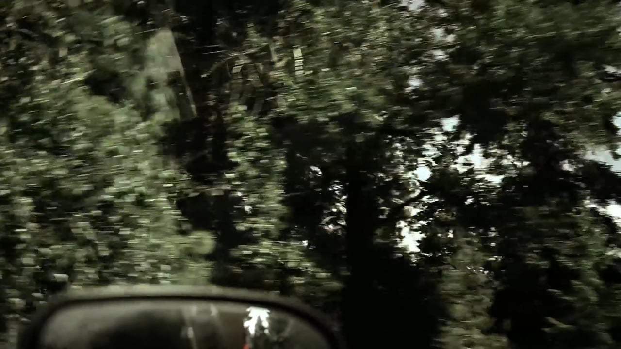 Hunting Grounds Trailer (2017)